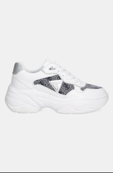 Кроссовки Guess HAPYY4