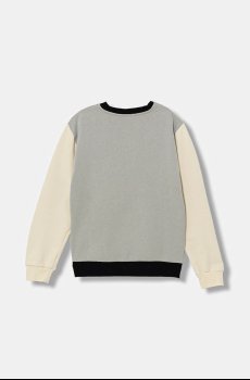 Детская кофта United Colors of Benetton