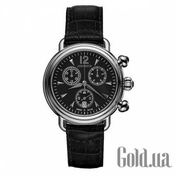 Швейцарские часы Aerowatch Швейцарские часы Aerowatch