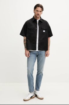 Футболка Karl Lagerfeld Jeans