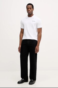 Поло Karl Lagerfeld