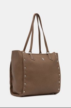 Сумочка U.S. Polo Assn. Upton