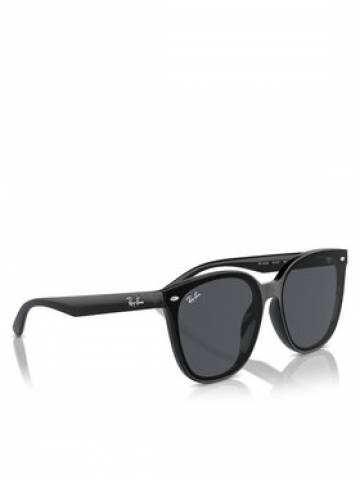 Ray-Ban Сонцезахисні окуляри 0RB4423D 601/87 Чорний Ray-Ban Сонцезахисні окуляри 0RB4423D 601/87 Чорний