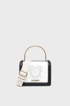 Женская сумка Разноцветный ONESIZE Moschino JC4322PP0I.KR1;10A