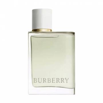 Burberry Her Туалетная вода женская, 100 мл (ТЕСТЕР) Burberry Her Туалетная вода женская, 100 мл (ТЕСТЕР)