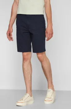 Мужские темно-синие шорты Levi`s XX Chino Синий 32 Levi’s® 17202;0009