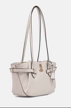 Сумочка Guess YESBA
