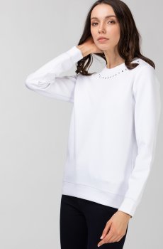 Lacoste толстовка жіноча