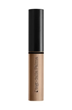 Гель для бровей Diego Dalla Palma Professional Volumising Tinted Fibre Eyebrow Setting Gel 26, 6 мл