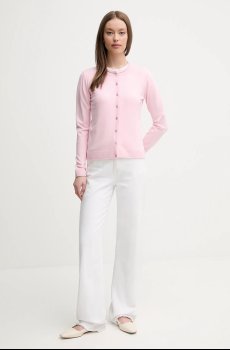 Джемпер Sisley