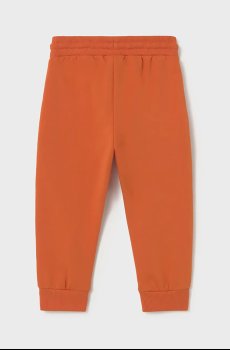 Детские спортивные штаны Mayoral