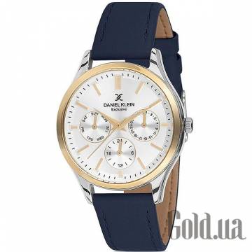 Женские часы Daniel Klein Женские часы Daniel Klein
