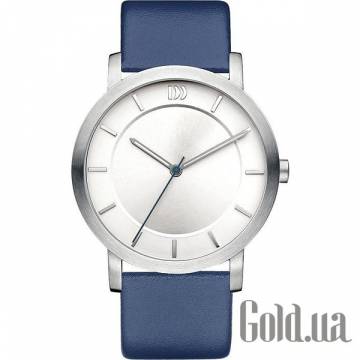 Женские часы Danish Design Женские часы Danish Design