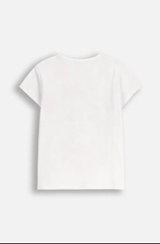 Детская футболка Coccodrillo