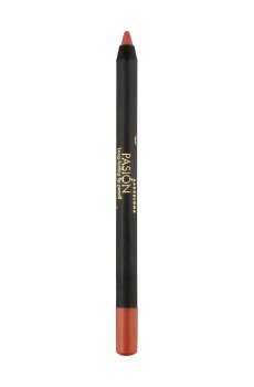Стойкий карандаш для губ Ninelle Pasion Long-Lasting Lip Pencil 226, 1.5 г