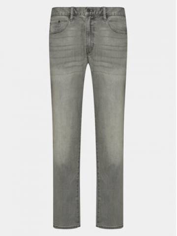 Gap Джинси 543907-00 Сірий Regular Fit Gap Джинси 543907-00 Сірий Regular Fit