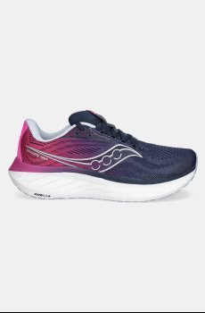 Обувь для бега Saucony Ride 18