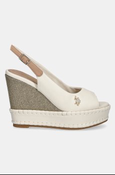 Сандалии U.S. Polo Assn. AYLIN