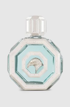 Парфюмерная вода Royal Eagle Silver 100 мл