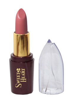 Помада для губ Fennel Sweet Heart Pure Lipstick 35, 3 г