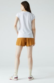 Lacoste футболка жіноча