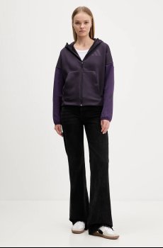 Кофта adidas adidas x Z.N.E