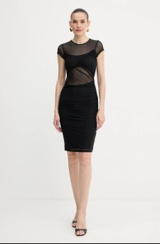 Платье Guess GRACEY