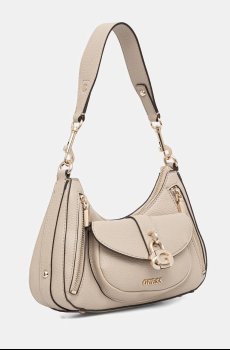 Сумочка Guess JESSA