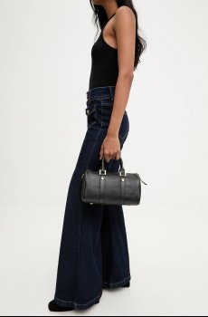 Джинсы Answear.LAB