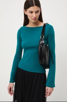 Лонгслив Medicine