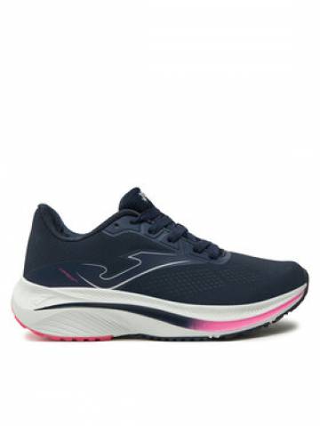 Joma Взуття для бігу Argon RARGLW2403 Cиній Joma Взуття для бігу Argon RARGLW2403 Cиній