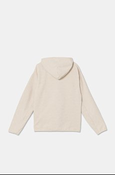 Детская кофта Emporio Armani