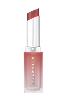 Матовая помада для губ WAKEMAKE Sheer Blurring Matte Stick 04 Teddy Tedder, 3.5 г