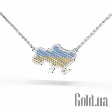Колье Украина Колье Украина