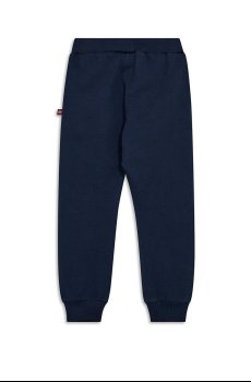 Детские хлопковые штаны Lego LWPASI 700