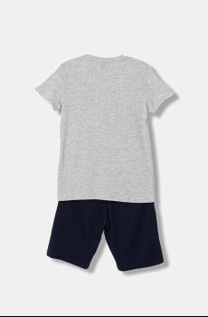 Детская пижама CR7 Cristiano Ronaldo