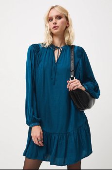 Платье Medicine