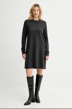 Платье Marc OPolo