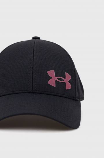 Under Armour Кепка 1361530 Under Armour Кепка 1361530