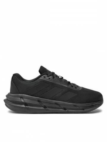 adidas Взуття для бігу Questar 3 ID6316 Чорний adidas Взуття для бігу Questar 3 ID6316 Чорний