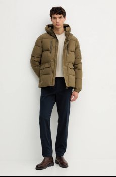 Куртка Save The Duck ALTER