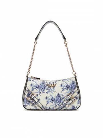 Guess Сумка HWFG96 36180 Кольоровий Guess Сумка HWFG96 36180 Кольоровий