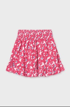 Детская юбка Mayoral