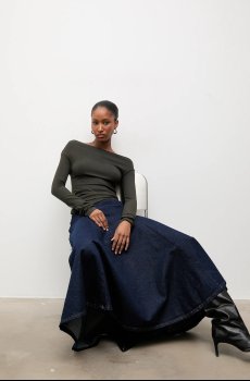 Лонгслив Answear.LAB