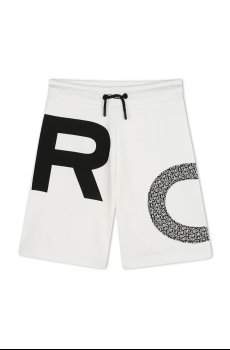 Детские шорты Marc Jacobs