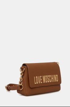 Сумочка Love Moschino