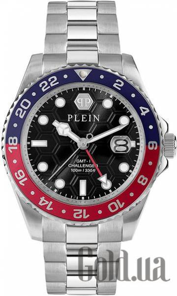 Мужские часы Philipp Plein Мужские часы Philipp Plein