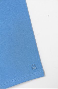 Детские шорты United Colors of Benetton