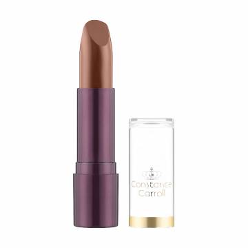 Помада для губ Constance Carroll Lipstick 366 Coffee Shimmer, 4 г Помада для губ Constance Carroll Lipstick 366 Coffee Shimmer, 4 г
