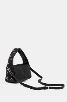 Сумочка Medicine